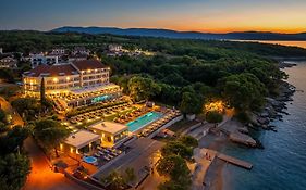 Spa & Wellness Hotel Pinia